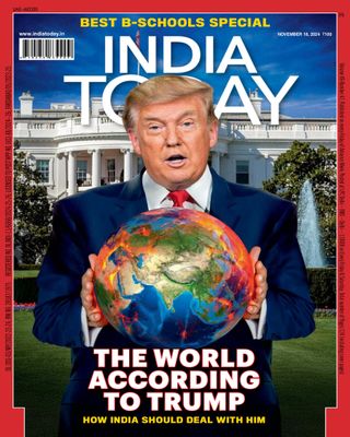 India Today
